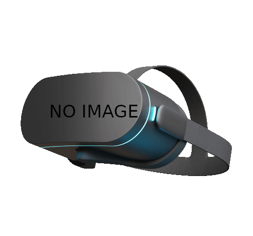 Hadice plnícího vzduchu ORIGINAL IMPERIUM 230304